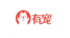 在书旗小说里将小说缓存下来的图文操作