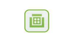 画吧APP将全屏模式关掉的操作流程