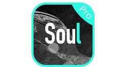 soul设置视频美颜的操作过程