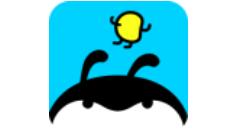 派派查看自己所在服务区的简单操作