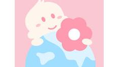 花粉儿APP搜索不了店铺的处理操作