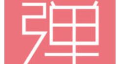 在第一弹里进行投食提现的基础操作