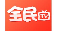 全民tv更换账号头像的操作流程