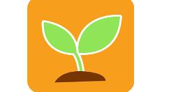 亲宝宝APP进行注册的基础操作