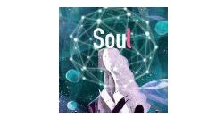 soul上传视频的操作流程