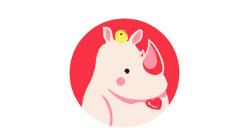 婚礼纪APP添加照片的图文操作