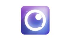 光圈直播删掉照片的操作流程