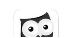 墨墨背单词APP重新背功能使用讲解