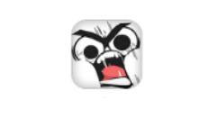 暴走漫画APP将消息提醒关掉的基础操作