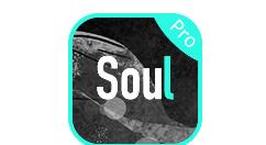 在soul里筛选匹配年龄的基础操作