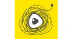 哦乐直播APP充值乐币的简单操作