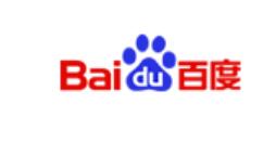 乐动力APP开启每日运动提醒的简单操作