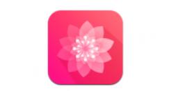 速美APP关注好友的简单操作