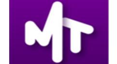 马桶mt短信验证码错误的具体处理操作