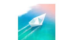 在如故里查找推荐人的简单操作