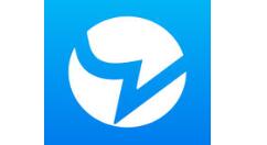 blued关闭位置的基础操作