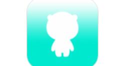 雪糕群APP发表评论的图文操作