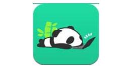 熊猫TV设置开播提醒的操作流程