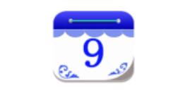 万年历黄历APP设置语音效果的基础操作