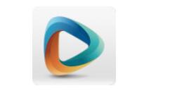 3D播播APP看本地视频的基础操作