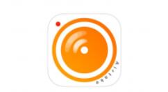 使用爱相机APP录制视频的简单操作