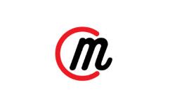 在萌店里开店卖东西的具体操作