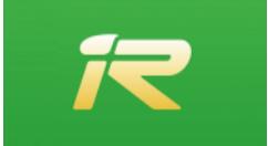 骑记APP退出小组的操作流程