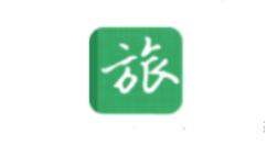 旅行记APP设置纪念册封面的基础操作