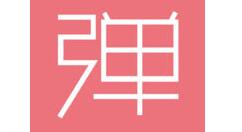 第一弹里漫画功能使用讲解