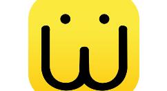 假装情侣APP查看二房的操作流程