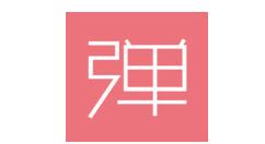 第一弹切换解码器的简单操作