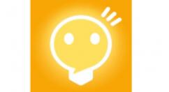 词觅APP将轨迹清空的基础操作