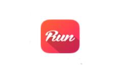 在悦跑圈里置顶聊天消息的详细操作