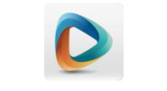 3D播播缓存视频的图文操作