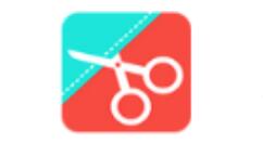 手工客app进行登陆的操作过程