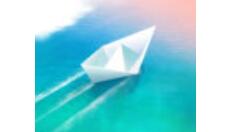 在如故里将观点删掉的基础操作