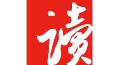 在网易云阅读里查看目录的简单操作