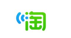 通过淘WIFI免费上网的操作过程