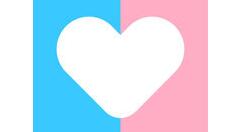 恋爱记APP将照片删掉的简单操作