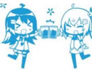 哔哩哔哩将智能防挡关闭的操作过程