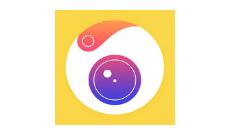 相机360设置取景比例的图文操作