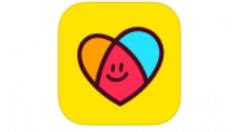 在哈你直播里进行送礼的操作过程