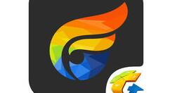 掌上TGP添加好友的基础操作