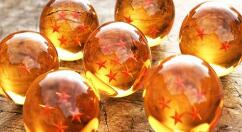 龙珠直播将缓存清掉的图文操作