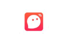 陌声APP送礼给对方的基础操作