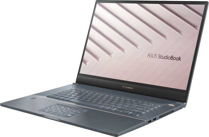华硕StudioBook S W700正式上线，下月发售