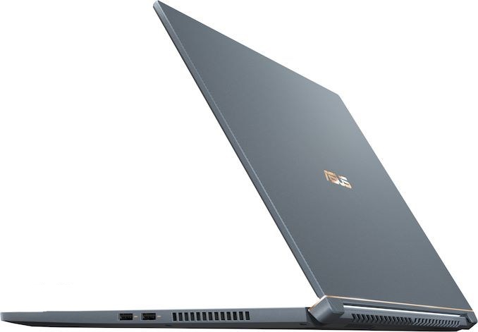 华硕StudioBook S W700正式上线，下月发售