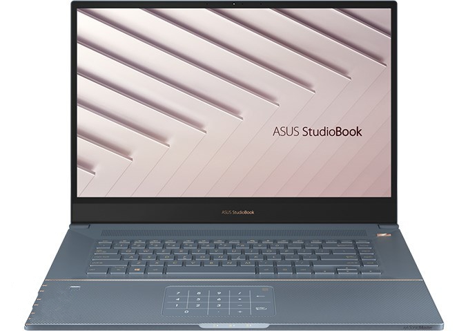 华硕StudioBook S W700正式上线，下月发售