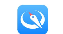 使用腾讯地图查询违章的操作流程