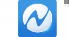 全能通APP将消息记录清掉的操作流程